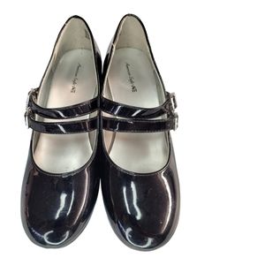 American Eagle Mary Jane